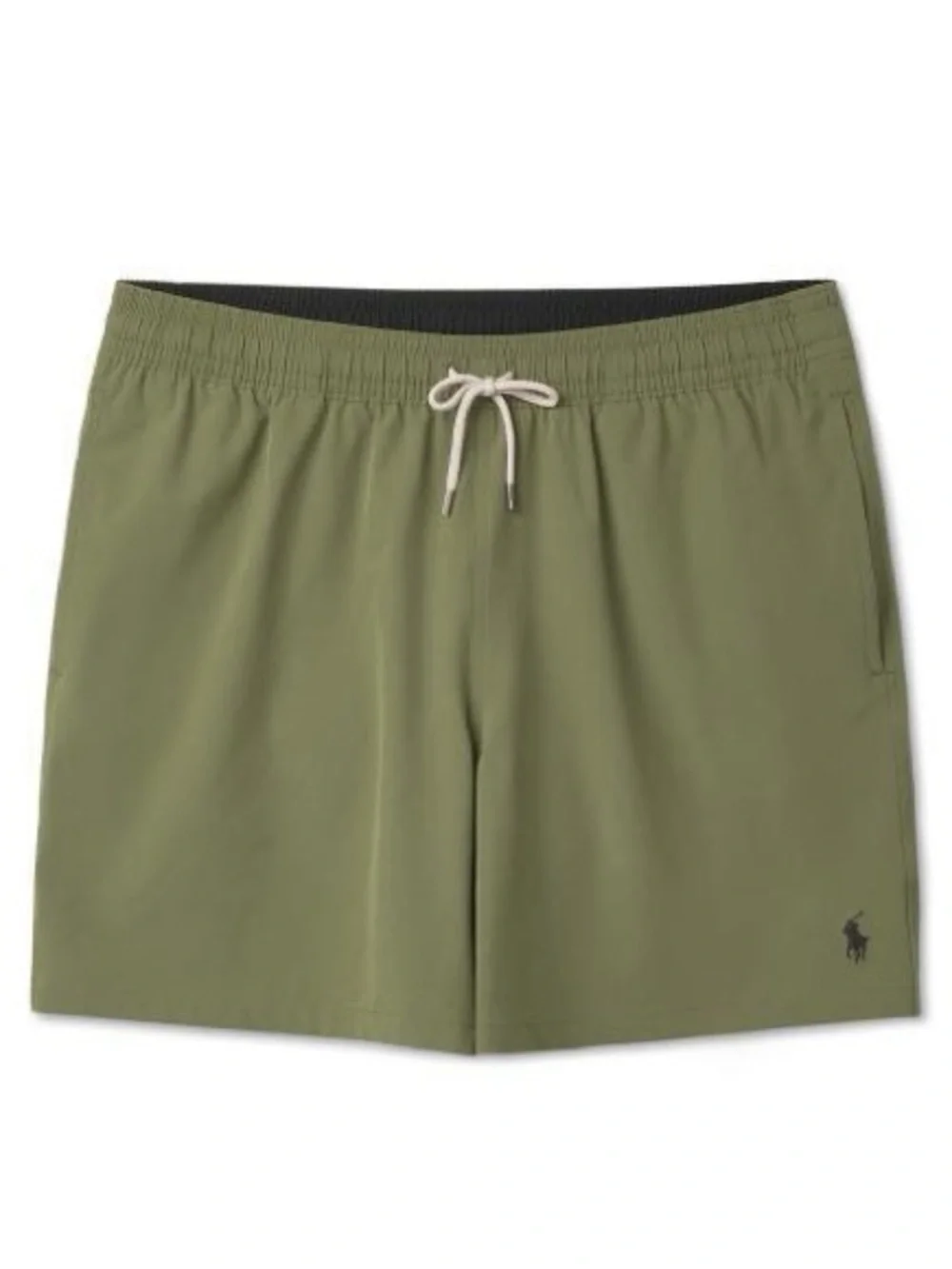 Polo Ralph Lauren Traveler Swim Short NWT Size XXL